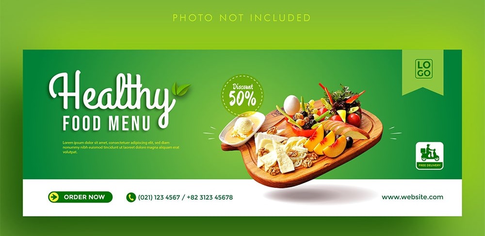 طراحی آیکون